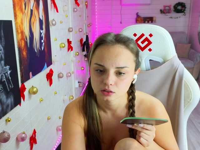 misss-vikki Nude Live Sex Shows