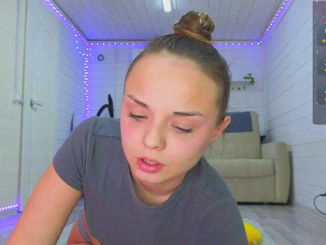 misss-vikki's BongaCams show and profile