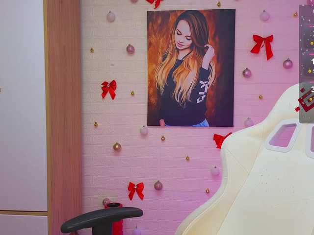 misss-vikki's BongaCams show and profile