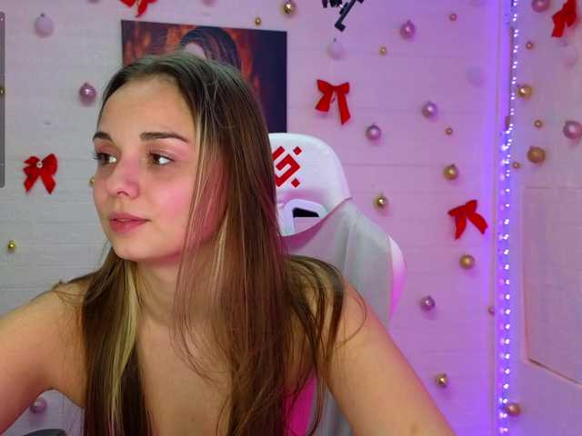misss-vikki's BongaCams show and profile
