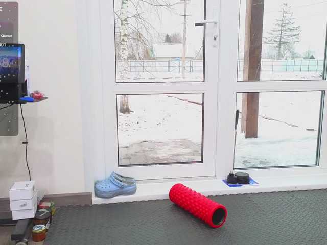 misss-vikki's BongaCams show and profile