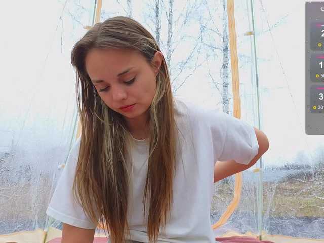 misss-vikki's BongaCams show and profile