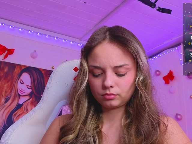 misss-vikki's BongaCams show and profile