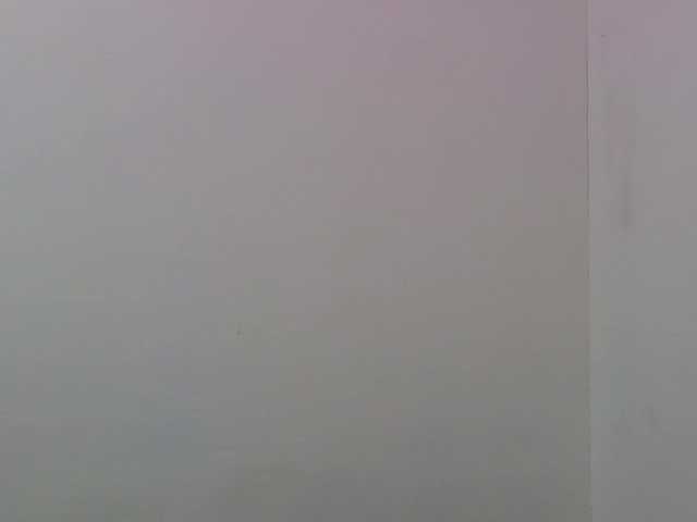 misss-vikki's BongaCams profile