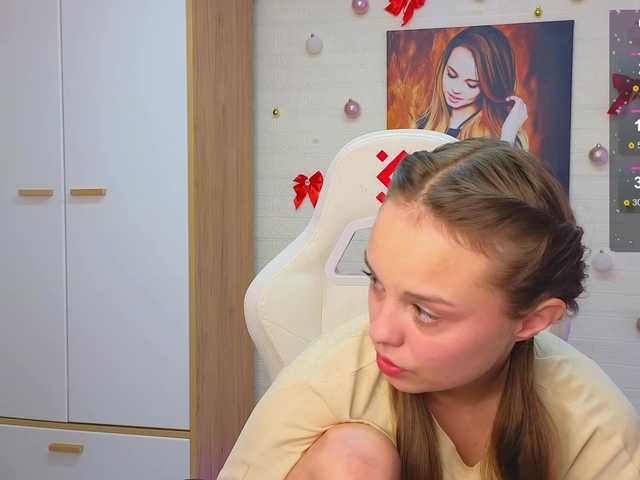 misss-vikki's BongaCams show and profile