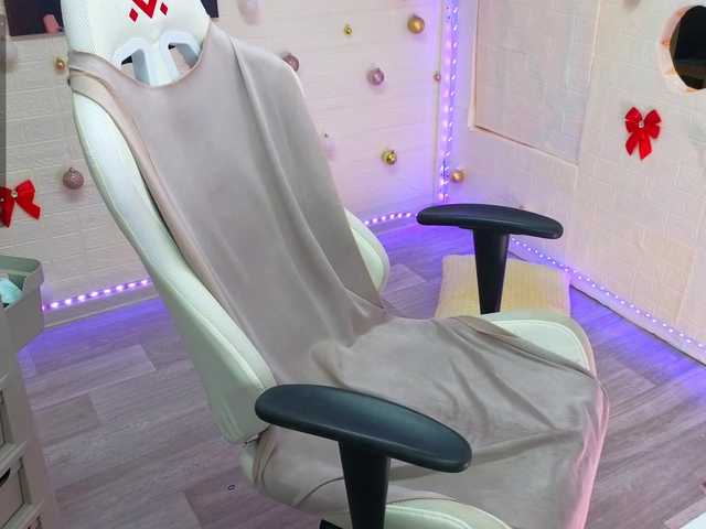 misss-vikki's BongaCams show and profile