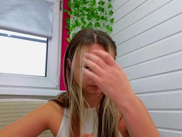 Preview of misss-vikki