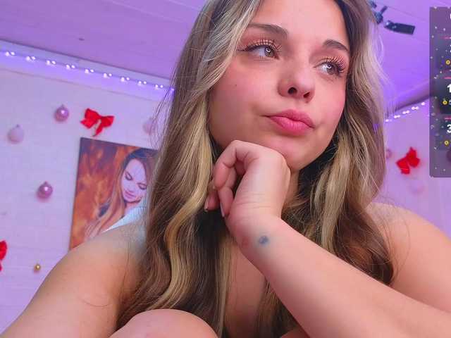 misss-vikki's BongaCams show and profile