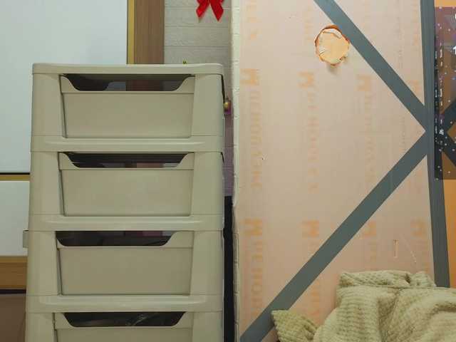 the best of misss-vikki