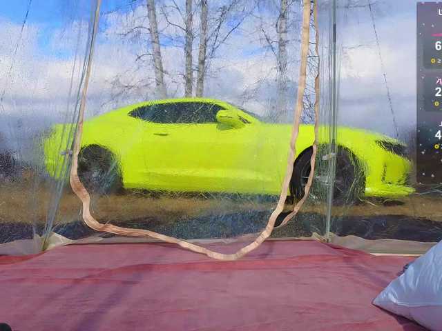 misss-vikki's BongaCams show and profile