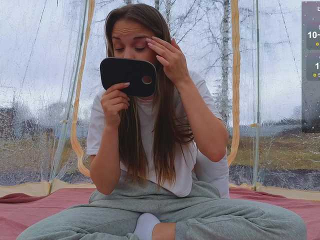 видео misss-vikki