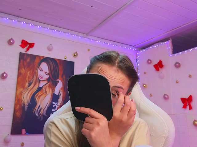 misss-vikki's BongaCams show and profile