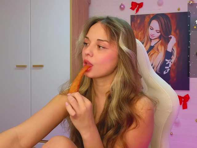 misss-vikki's BongaCams show and profile