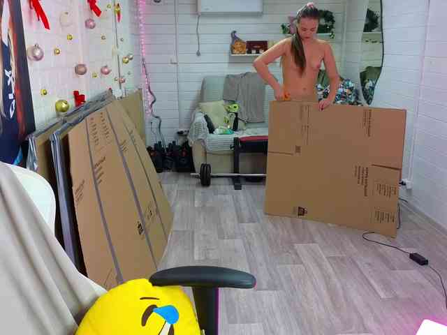 misss-vikki misss-vikki