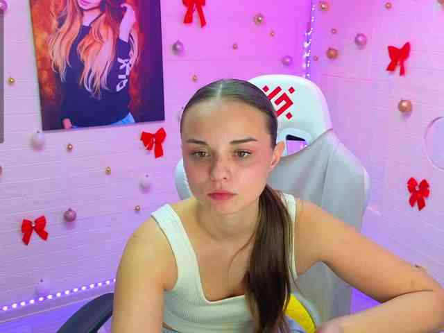 misss-vikki misss-vikki