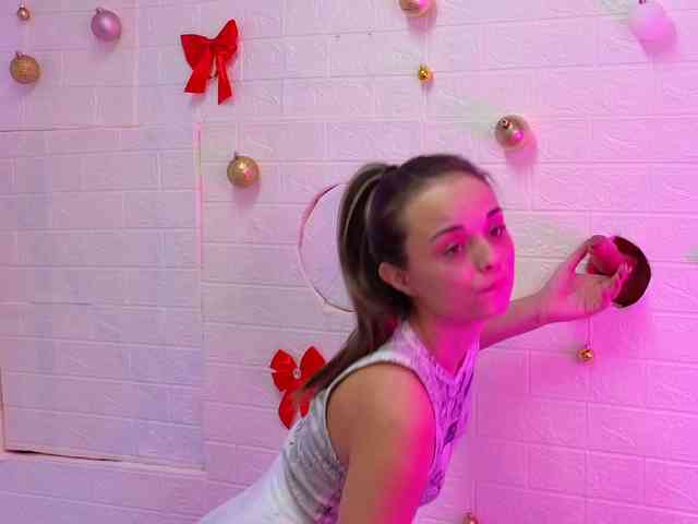 misss-vikki misss-vikki