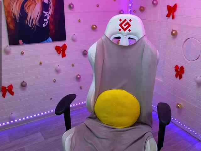 misss-vikki misss-vikki