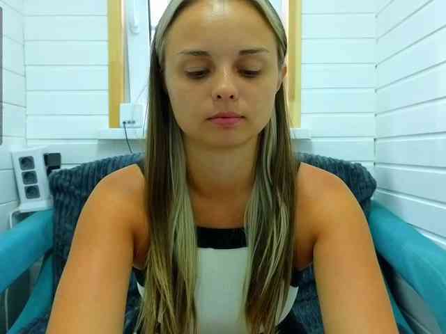 camsex porn Misss-vikki