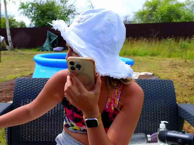 misss-vikki