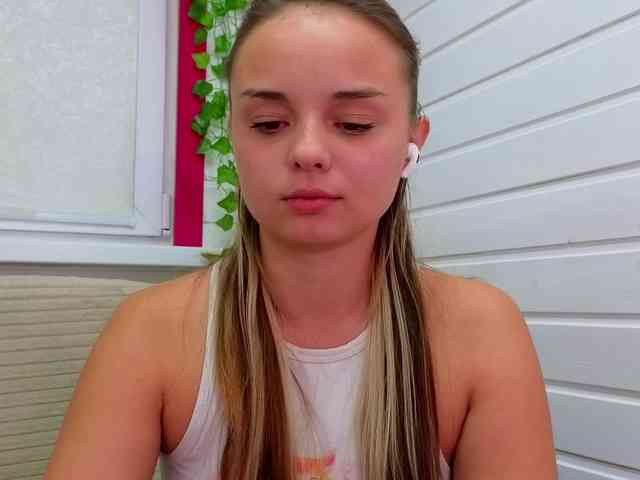 misss-vikki misss-vikki