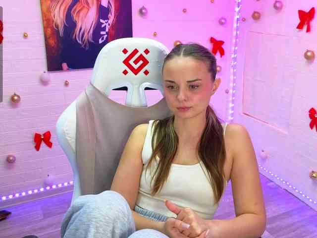 misss-vikki misss-vikki