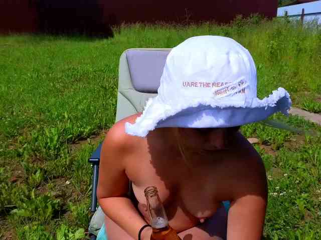 misss-vikki