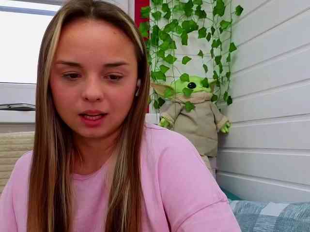 misss-vikki