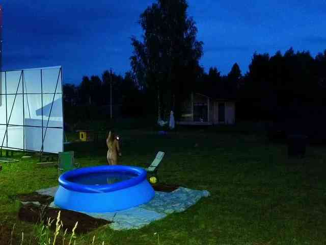 misss-vikki webcam