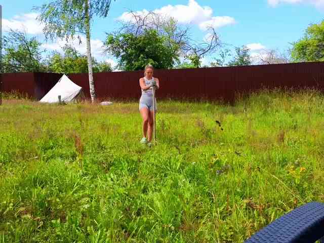 misss-vikki webcam