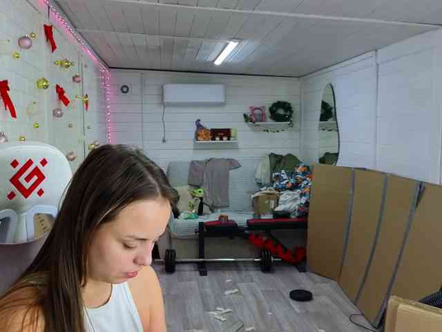 misss-vikki misss-vikki