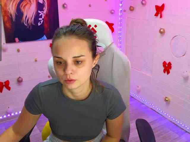 misss-vikki misss-vikki