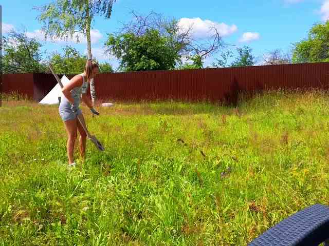 misss-vikki webcam