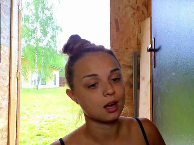 online adult chat Misss-vikki