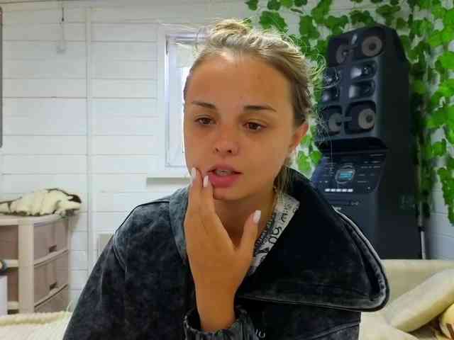 amateur porn cam Misss-vikki