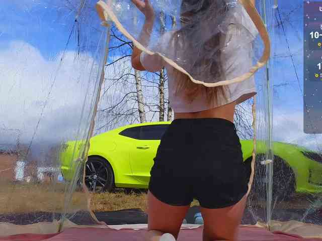 misss-vikki misss-vikki