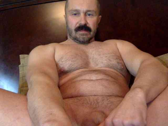 matterload matterload