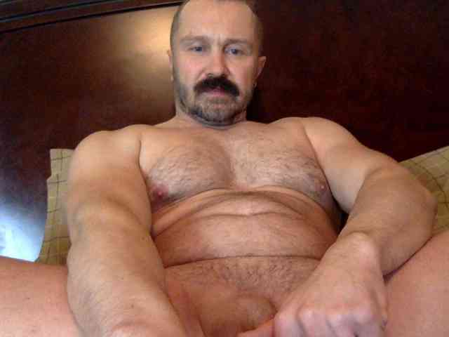 matterload matterload