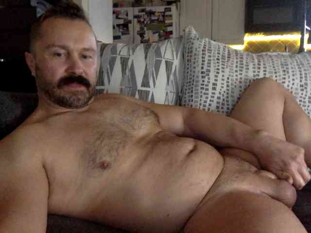 matterload matterload