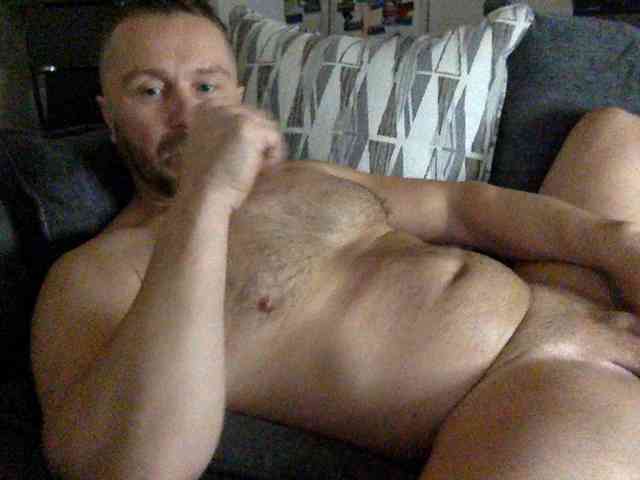 matterload matterload