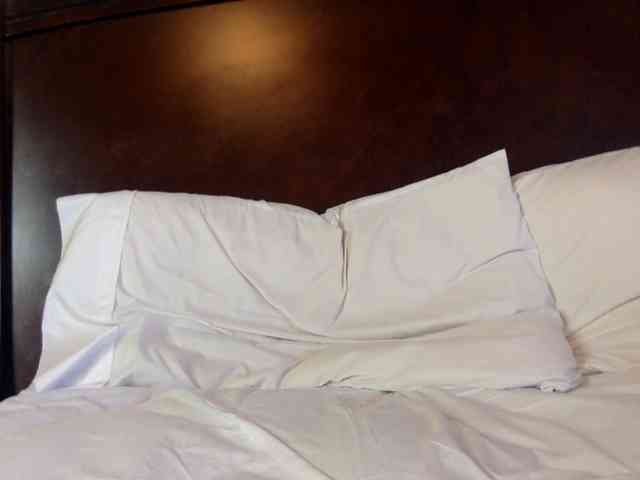 matterload Live Webcam on BongaCams