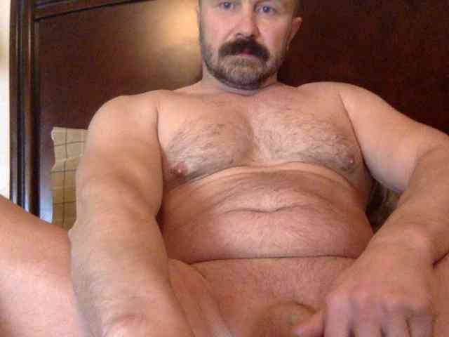 matterload matterload