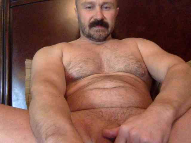 matterload matterload