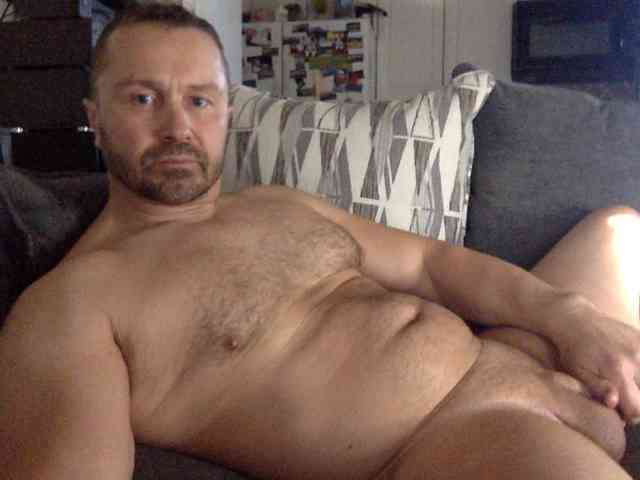 matterload matterload