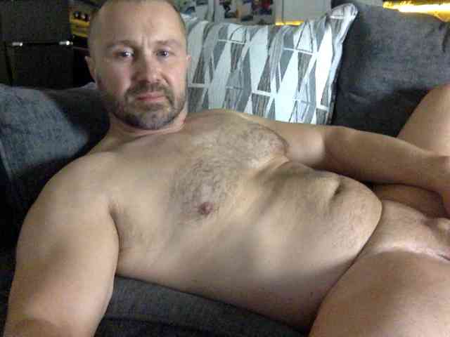 matterload matterload