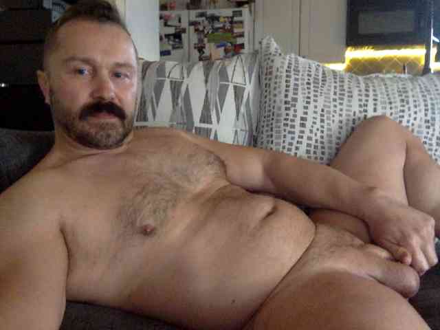 matterload matterload