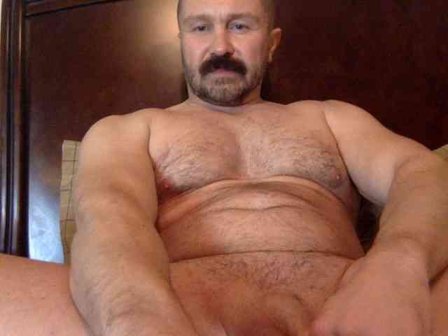 matterload matterload