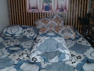 lexianna818 Porn Show