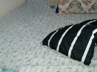 lexianna818 Porn Show
