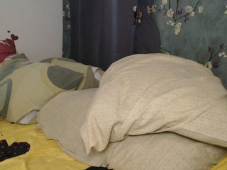 lexianna818 Porn Show