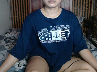 lexianna818 Porn Show